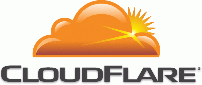 Photo of CloudFlare nedir ? Ne İşe Yarar ?