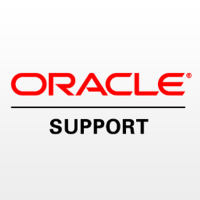 Photo of Oracle Database 11G – 10G import/export (Üst sürümlerden alt sürümlere )