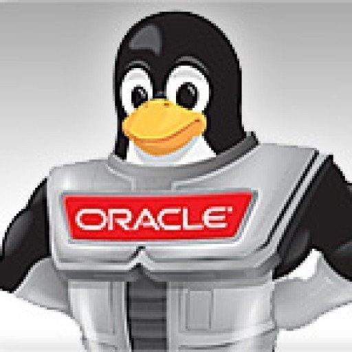 Photo of Oracle Linux 7 Update 5 Duyuruldu