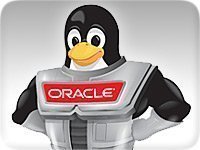 Photo of Oracle Linux 8 Kurulumu