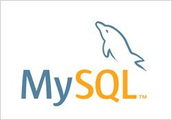 Photo of Oracle, MySQL 5.7’nin Genel Kullanıma Sunulduğunu Duyurdu