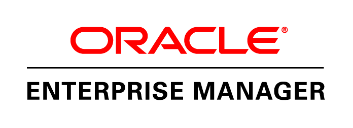 Photo of Oracle Enterprise Manager Cloud Control 13c Yayınlandı.