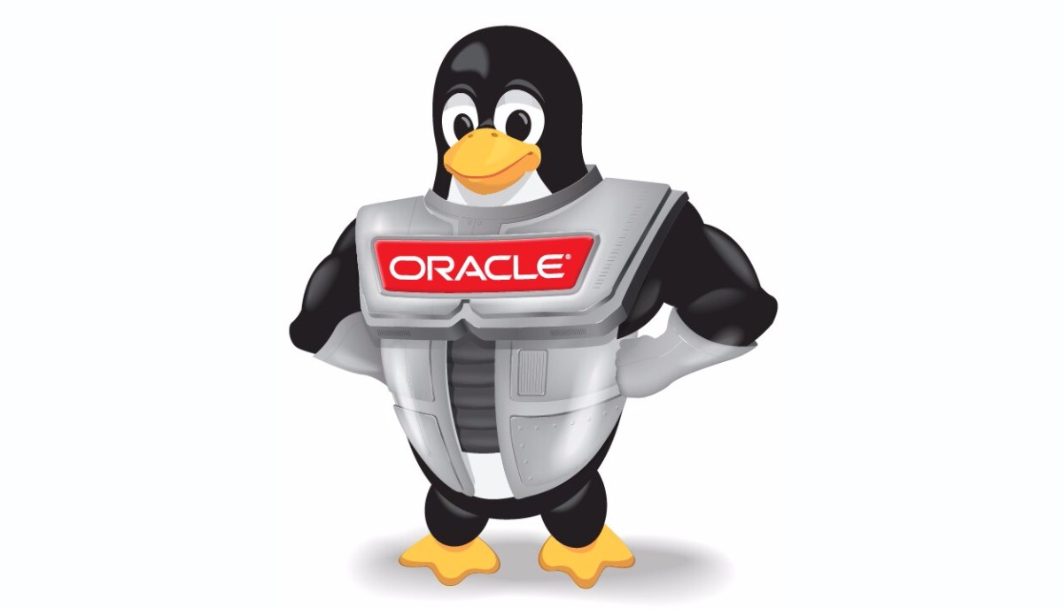 Photo of How to change Oracle Database Name