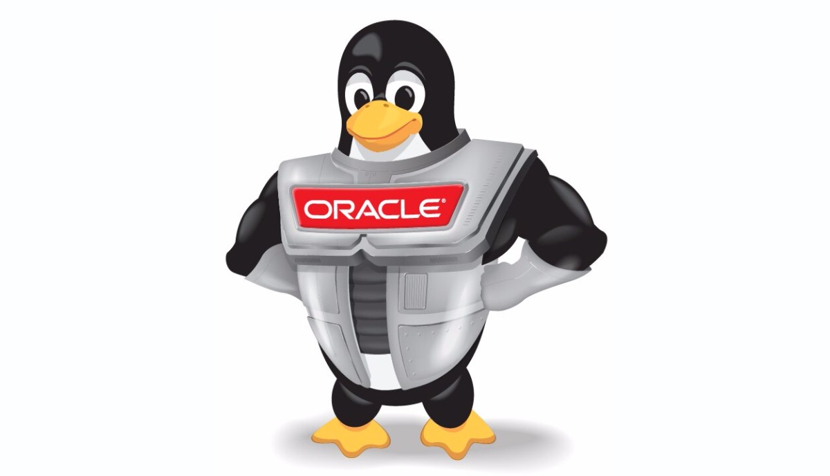 Photo of Oracle Machine Learning for Python (OML4Py) 2.1: Comprehensive Technical Guide