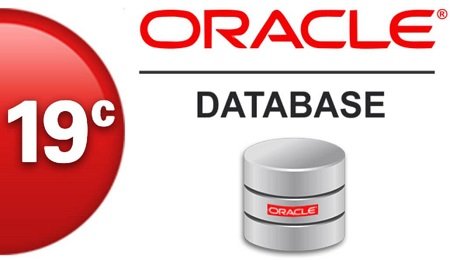 Photo of Oracle Database 19C Real Application Clusters (RAC) Kurulumu Bölüm – 1