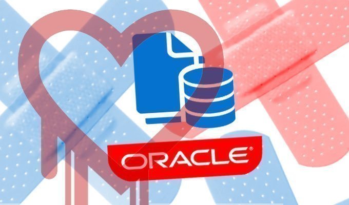 Photo of Oracle Database 19C Patch Apply ( Database Release Update 19.5.0.0.191015 )