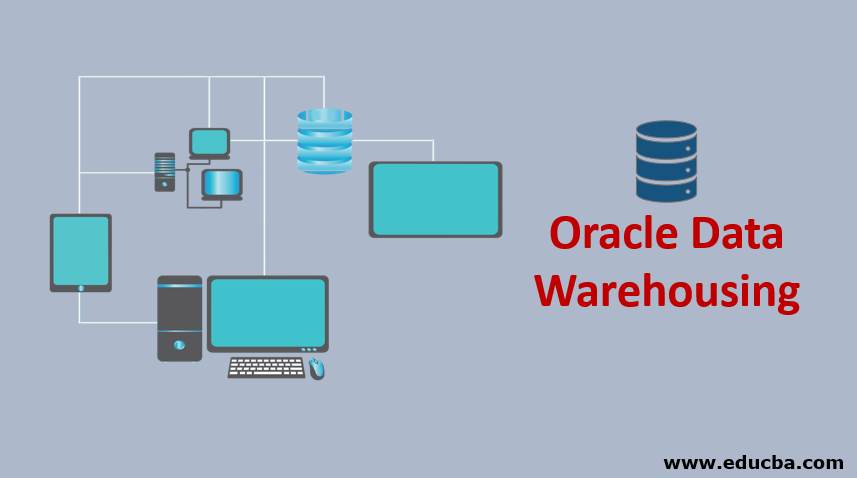 Photo of Autonomous Data Warehouse Optimizer Statistics Yönetimi