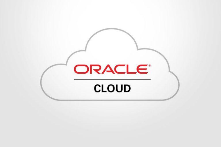 Photo of RMAN ile Oracle Cloud Üzerine Veri Tabanı Yedeklemesi