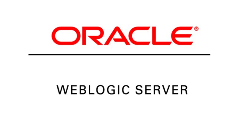 Photo of Oracle Weblogic Server SSL Sertifika Nasıl Yüklenir ?