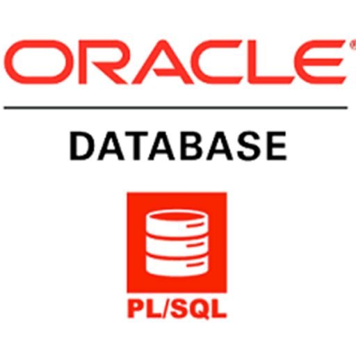 Bugra Parlayan | Oracle Exadata & Database Blog 