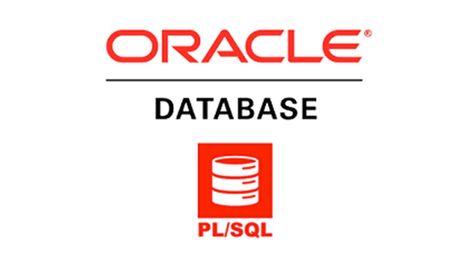 Photo of Oracle Text vs REGEXP_LIKE: Choosing the Right Full-Text Search in Oracle