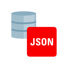 Photo of Oracle Autonomous JSON Database (AJD)