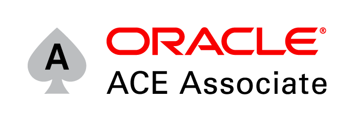 Bugra Parlayan | Oracle Database Blog & Oracle Middleware Blog