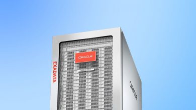 Photo of Exadata Update Utilities: patchmgr and dbnodeupdate.sh